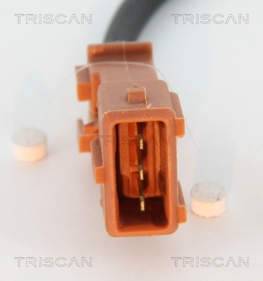 Comprar 150343 Cargo Sensor de cigüeñal