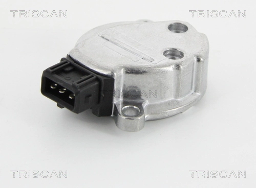 Sensor de árbol de levas 150878 Cargo