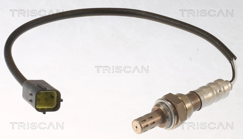 96325533 Peugeot/Citroen Sensor de oxígeno previo al catalizador