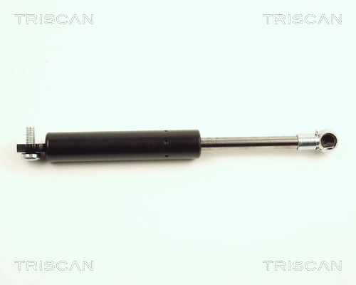 871025212 Triscan