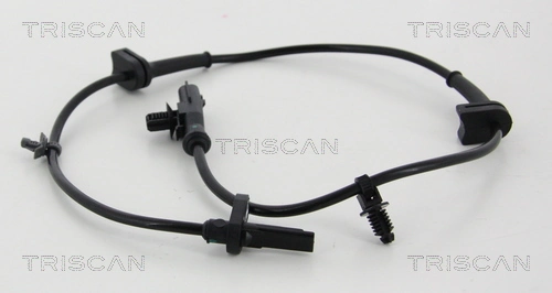 Sensor ABS delantero Fiesta VI hatchback (2008-2016) original desde 23,25 €