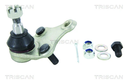 Rótula inferior de suspensión para Toyota Corolla  E15