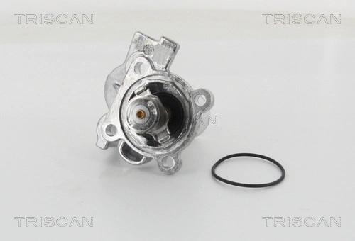 Comprar Caja de termostato Iveco Daily III 