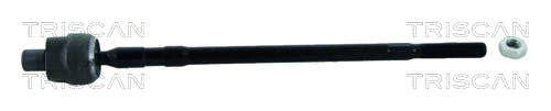 Barra de direccion coche para Mitsubishi Colt VI Z3A