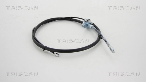 814080105 Triscan