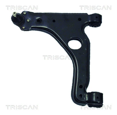 850024528 Triscan