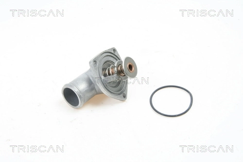 86209192 Triscan