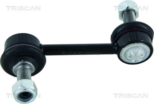 850043631 Triscan