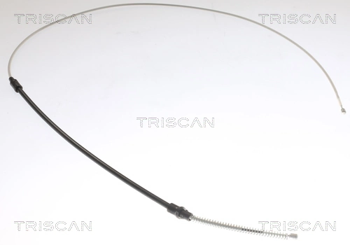 8140291183 Triscan