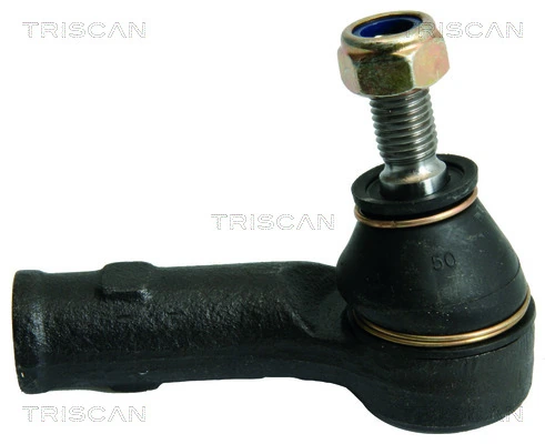  Rótula barra de dirección Audi TT 