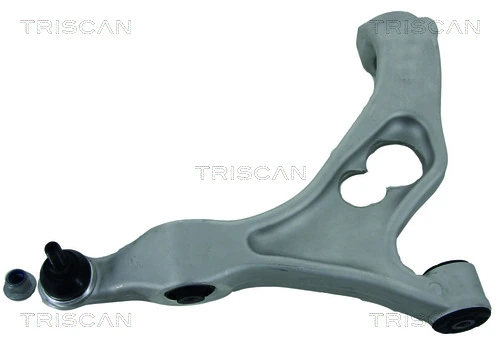 Comprar TC4420 Delphi Brazo inferior izquierdo de la suspensión delantera
