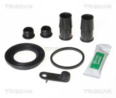 8170204223 Triscan