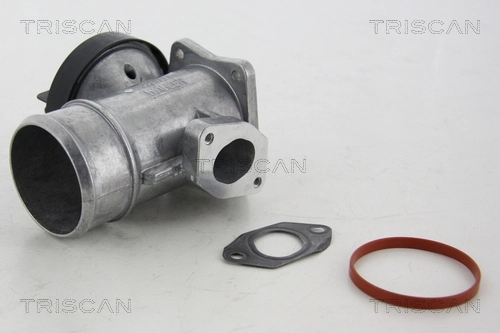 Comprar Válvula EGR Mercedes A  W168