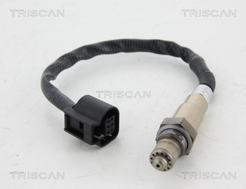 884511083 Triscan