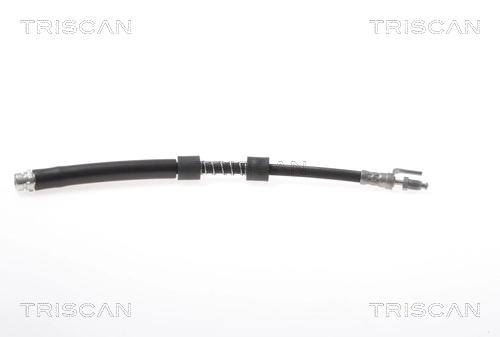 Tubo de frenos delantero para Ford Connect  TC7