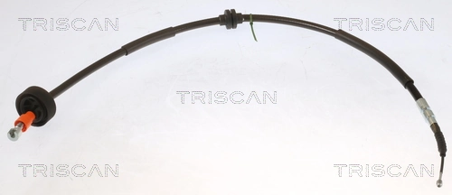 814011161 Triscan