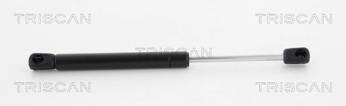 871080102 Triscan