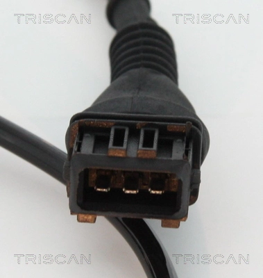 Comprar Sensor de cigüeñal BMW 5  E39