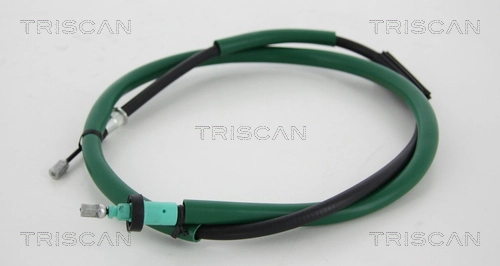8140251165 Triscan