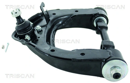 850042526 Triscan