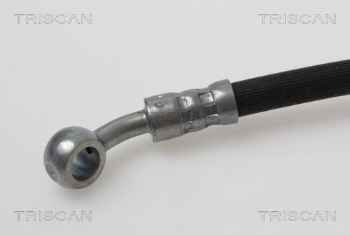 Tubo de frenos delantero para Daewoo Nubira I J10, J15