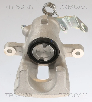 817524204 Triscan