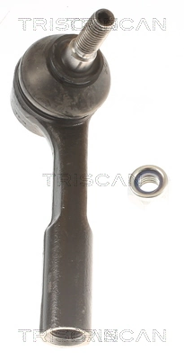 Rótula de barra de acoplamiento Peugeot/Citroen 1634906780 precio, desde 15,56 EUR