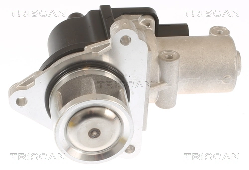 Comprar Válvula EGR Hyundai Tucson II TM