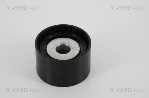 8641232012 Triscan
