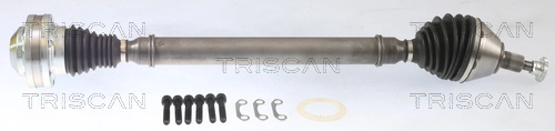 8540295058 Triscan