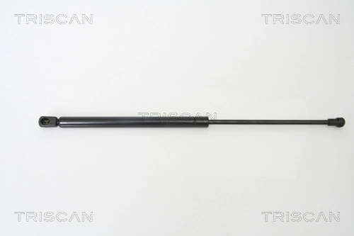 871027215 Triscan