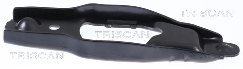 Horquilla de embrague para Seat Ibiza V KJ1, KJG