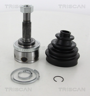 854014159 Triscan