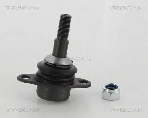 Rótula inferior de suspensión BMW 5 sedán (E60) (2003 - 2009) precio, desde 19,44 EUR