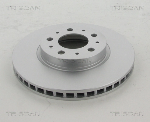 812027119C Triscan