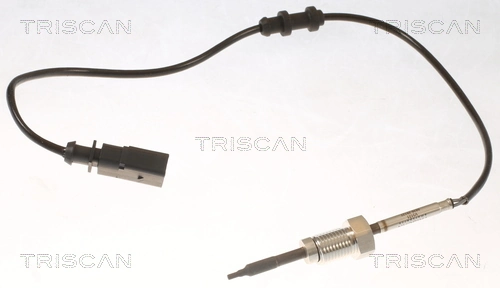 882629127 Triscan