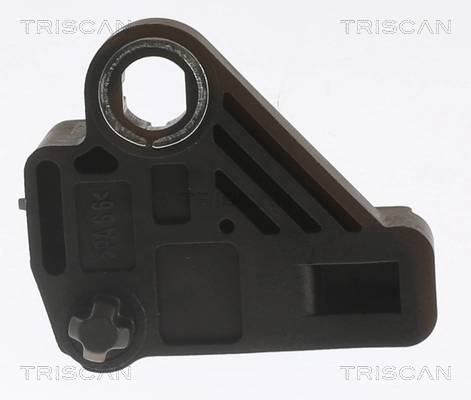 Sensor ckp Ford Puma 