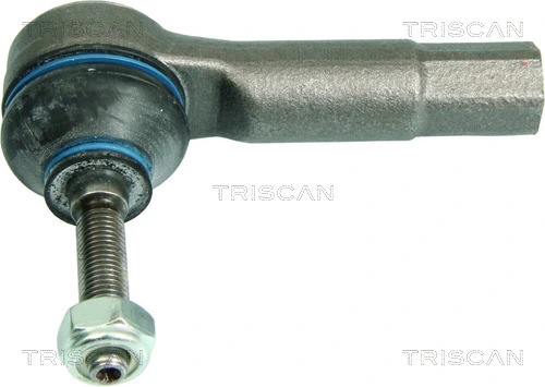 Comprar Rótula barra de dirección Fiat Bravo II 198
