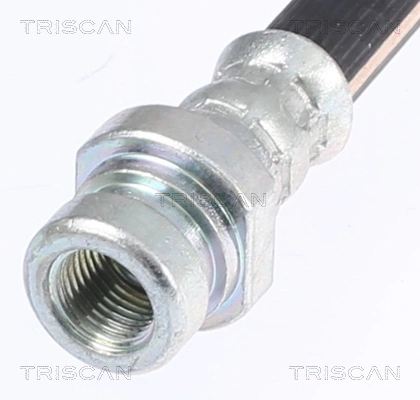 Tubo de frenos delantero para Mitsubishi Pajero CLASSIC II V2W