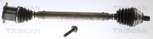 8540295082 Triscan