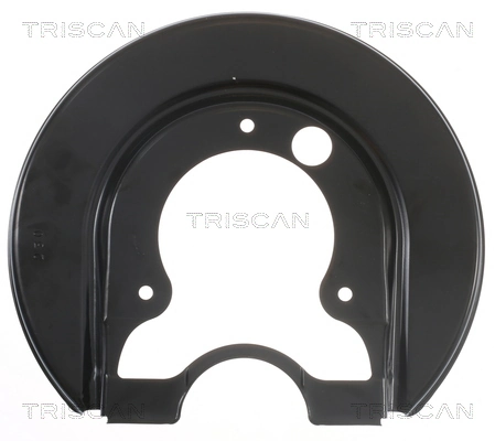 812529250 Triscan