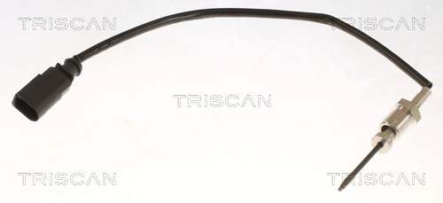 882629108 Triscan