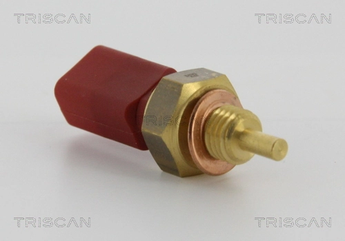 862621002 Triscan