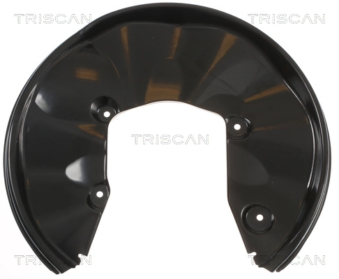 812529223 Triscan