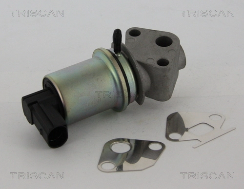 Comprar Válvula EGR Volkswagen Polo V 6R1, 6C1