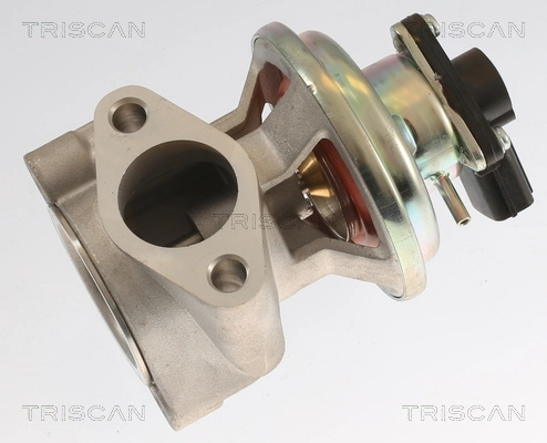 Comprar Válvula EGR Mitsubishi Pajero CLASSIC II V2W