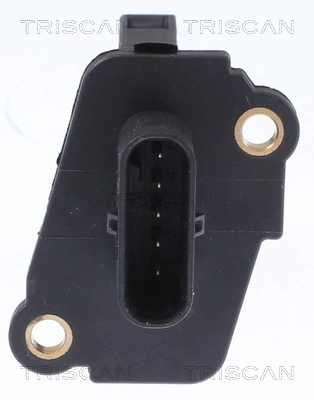 Sensor MAF BMW 7 