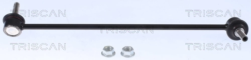 850040666 Triscan