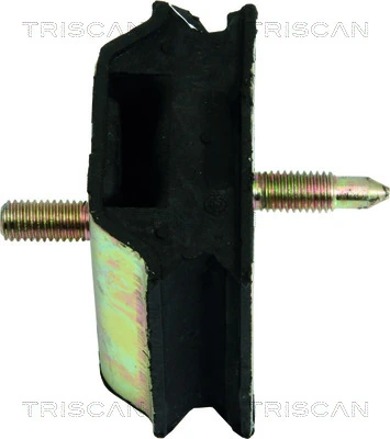 850028532 Triscan