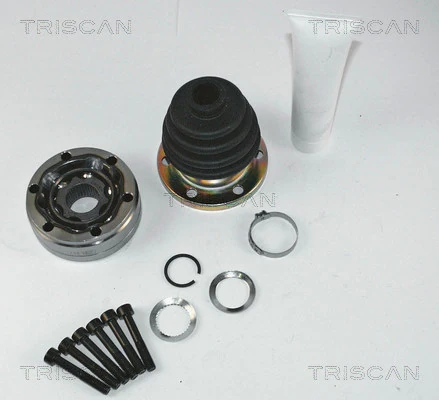 854029201 Triscan